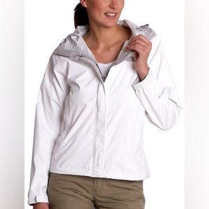 The North Face Venture Rain Jacket